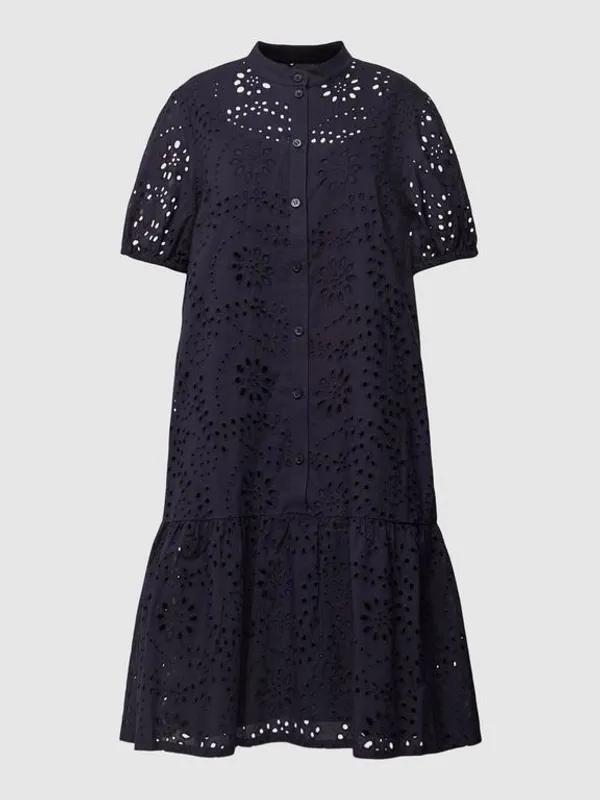 Facy_summer_hakoba_dresses