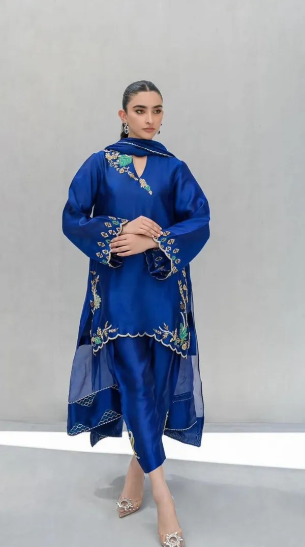 wedding_collection_suite
