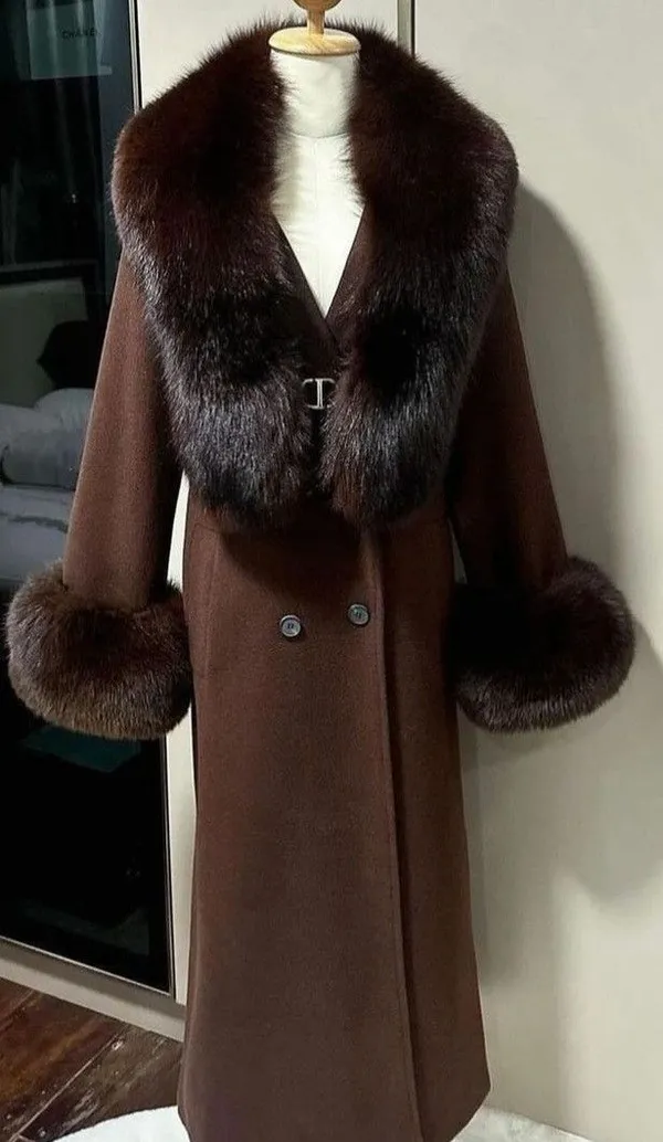 winter_collection