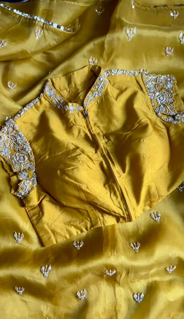 wedding_collection_shree_blouse