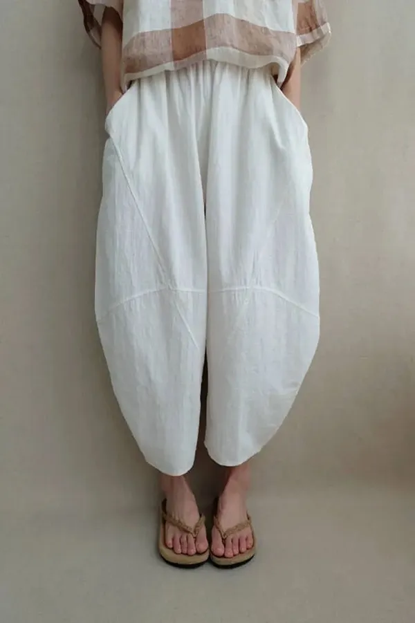 summer_pants