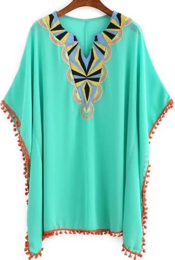 Resort_wear