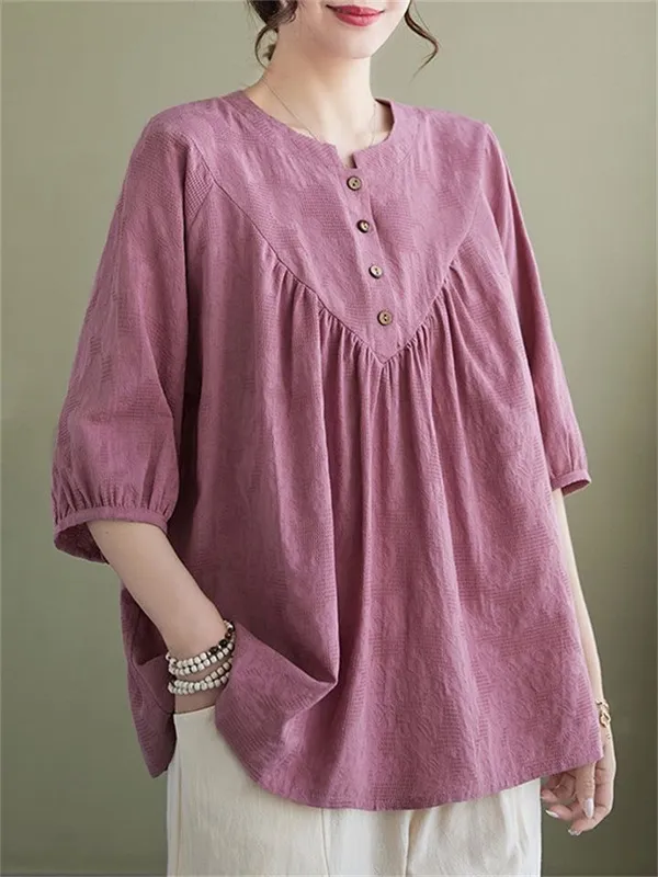 summer_fancy_top