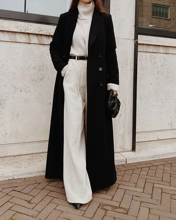 winter_collection