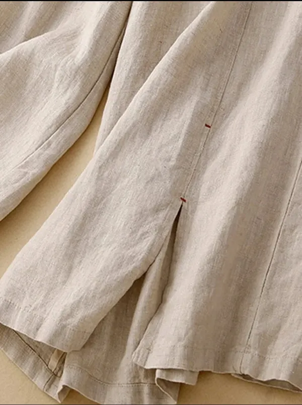 summer_pants