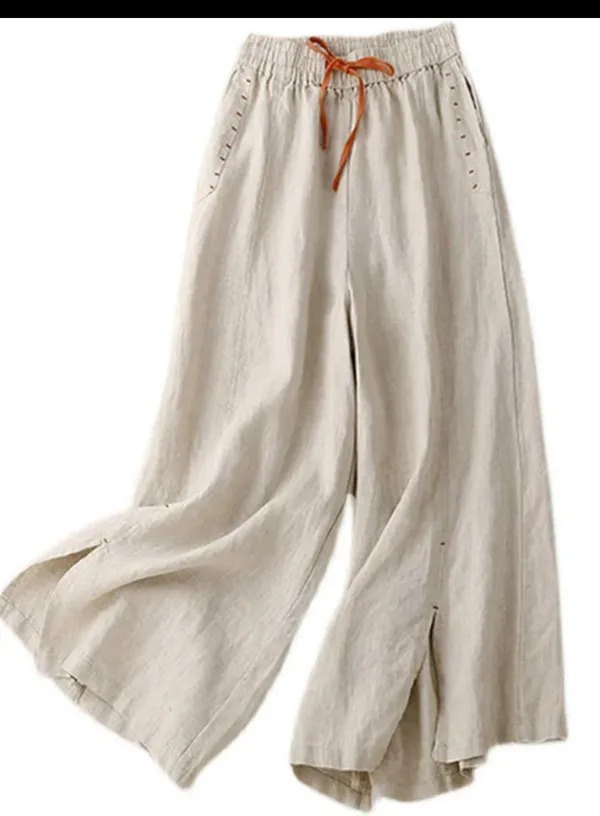 summer_pants