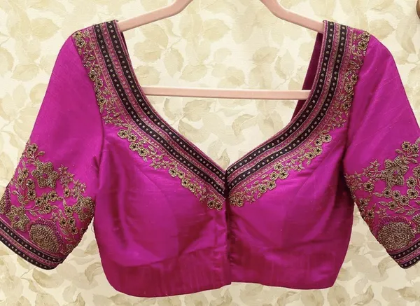 wedding_collection_shree_blouse