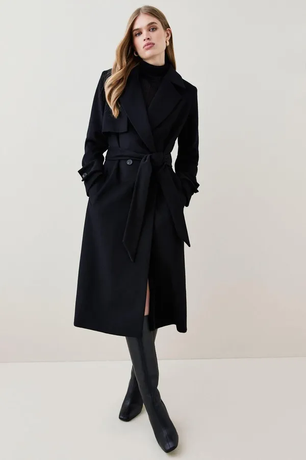 winter_collection