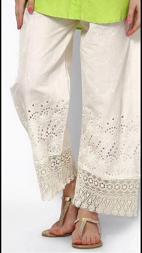 summer_pants