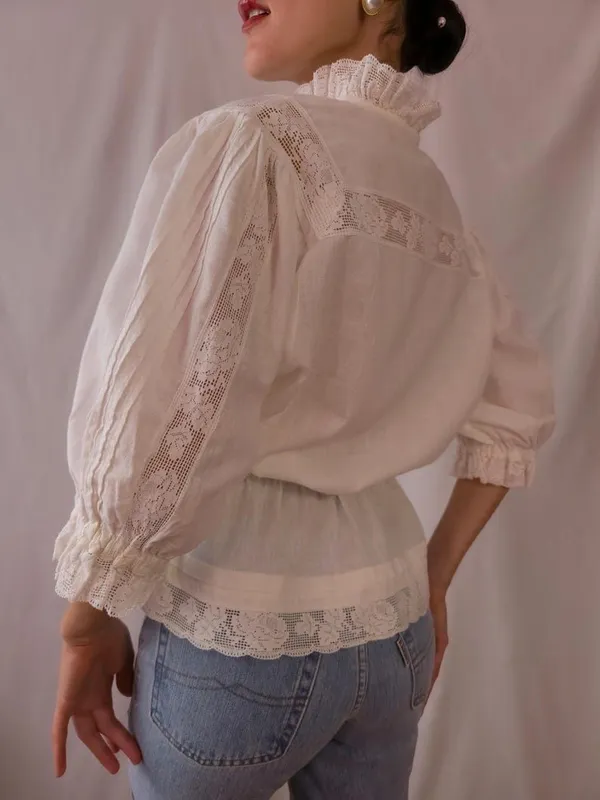 summer_fancy_shirts