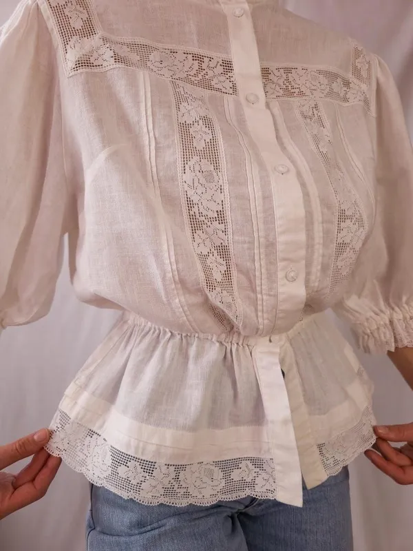 summer_fancy_shirts