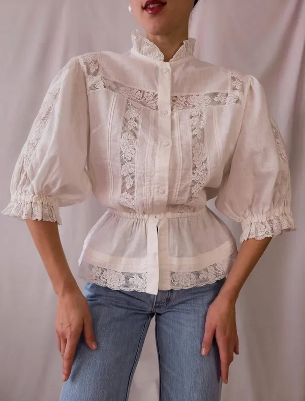 summer_fancy_shirts