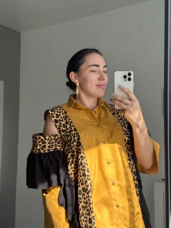 summer_fancy_shirts