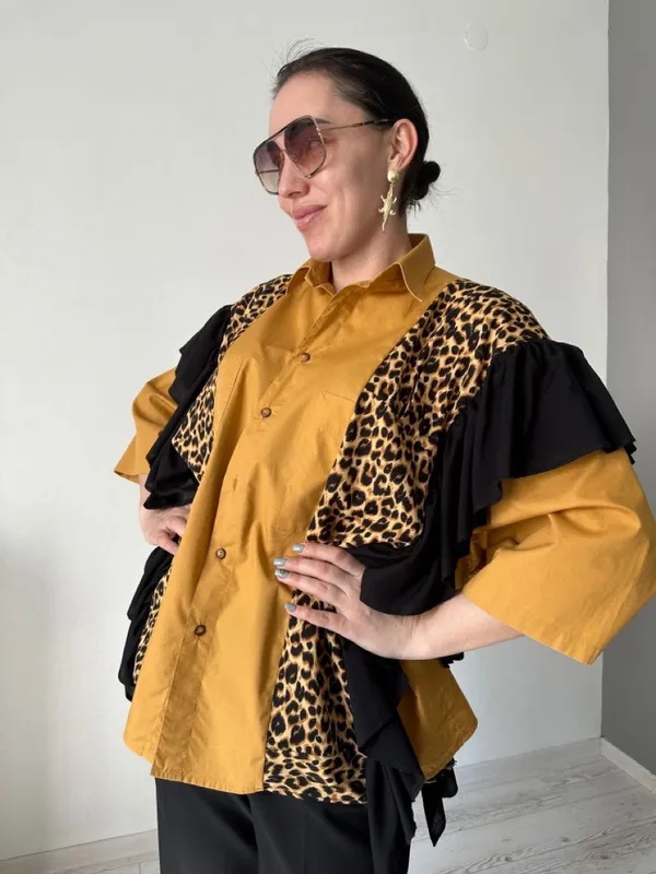 summer_fancy_shirts