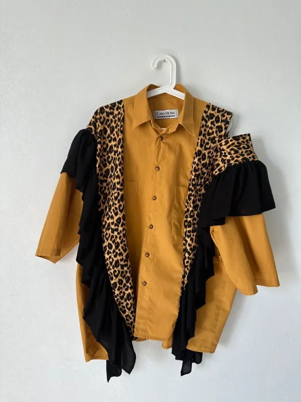 summer_fancy_shirts