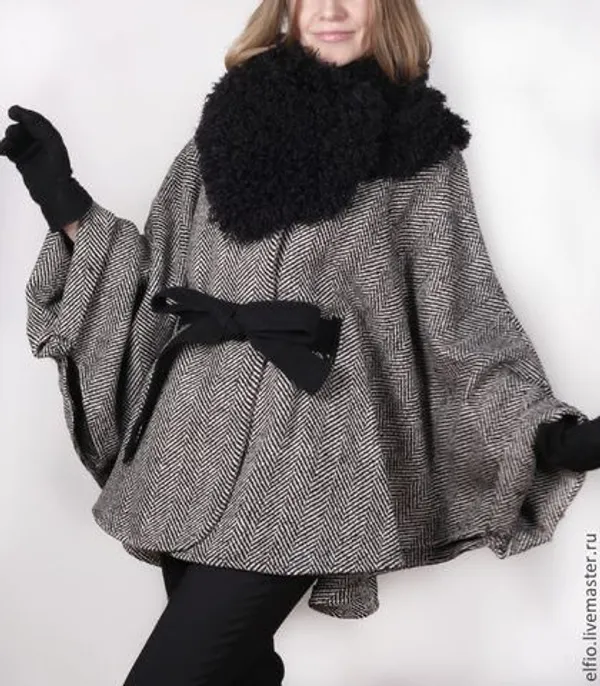 Winter_Cap