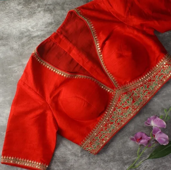 wedding_collection_shree_blouse
