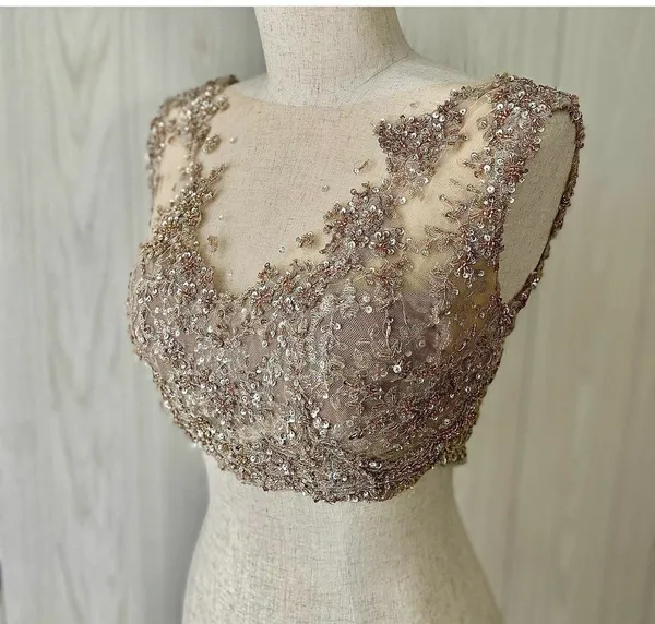 wedding_collection_shree_blouse