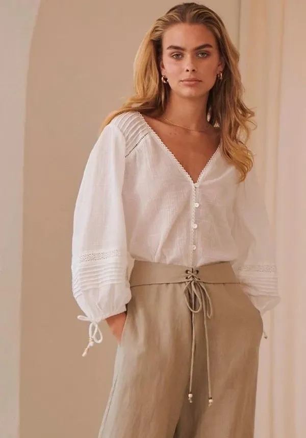 summer_fancy_tops