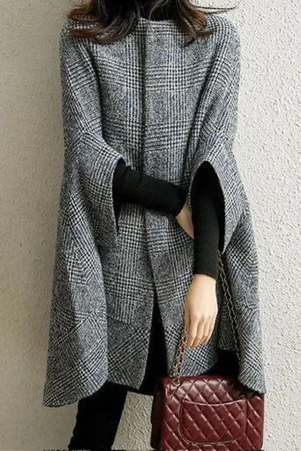 Winter_Cap