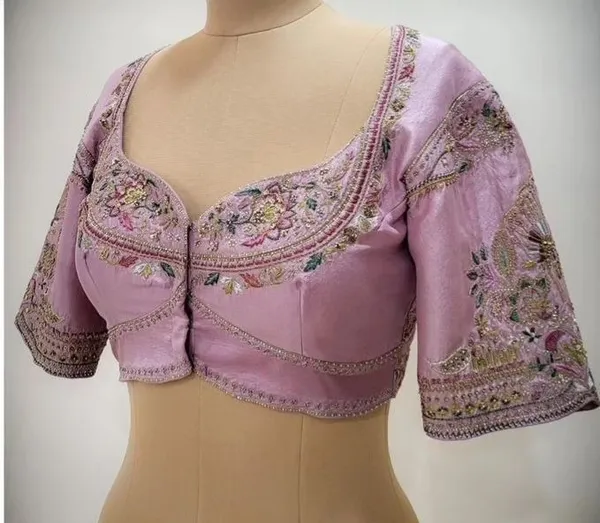 wedding_collection_shree_blouse
