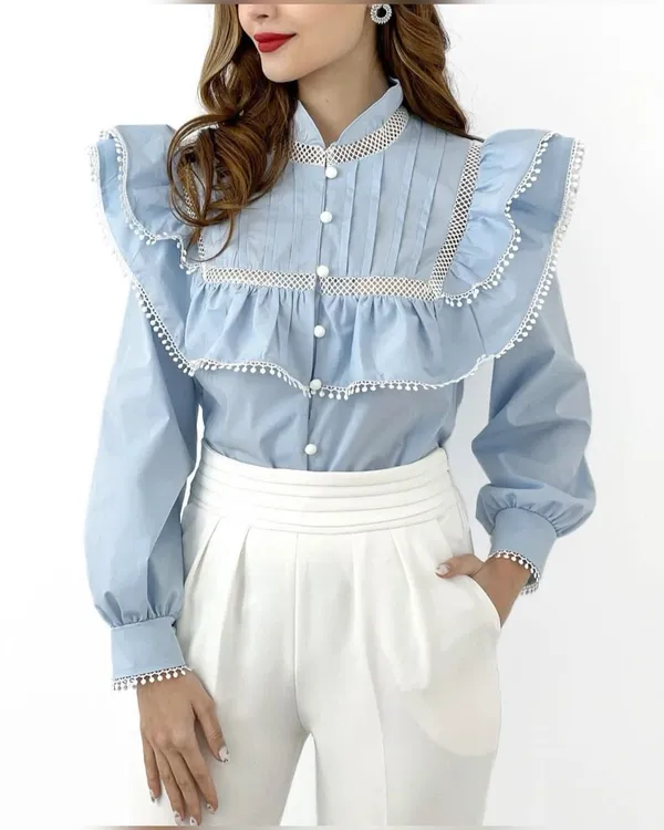 summer_fancy_top