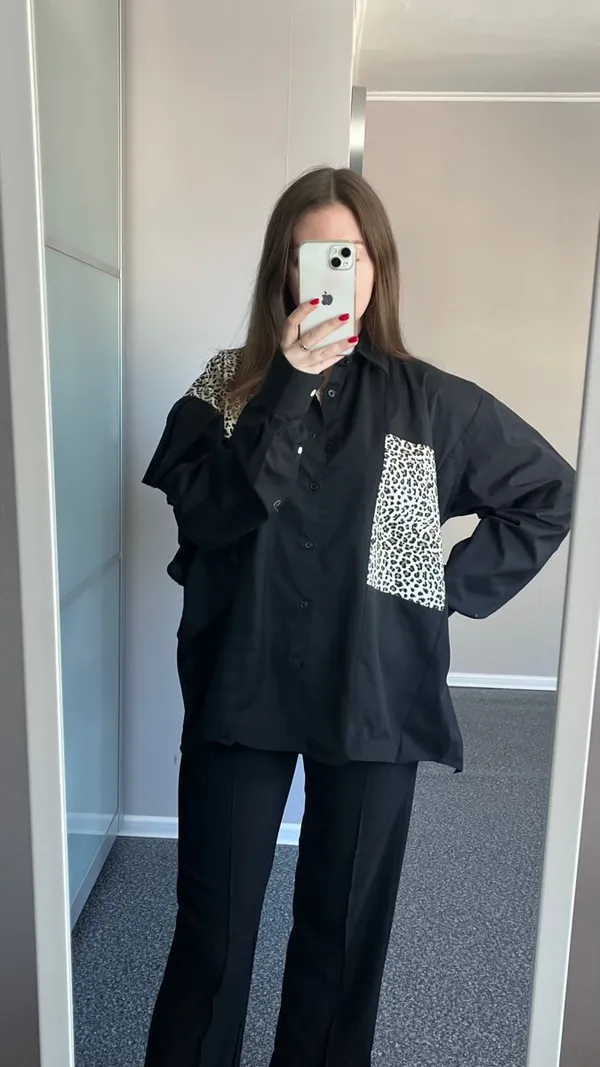 summer_fancy_shirts