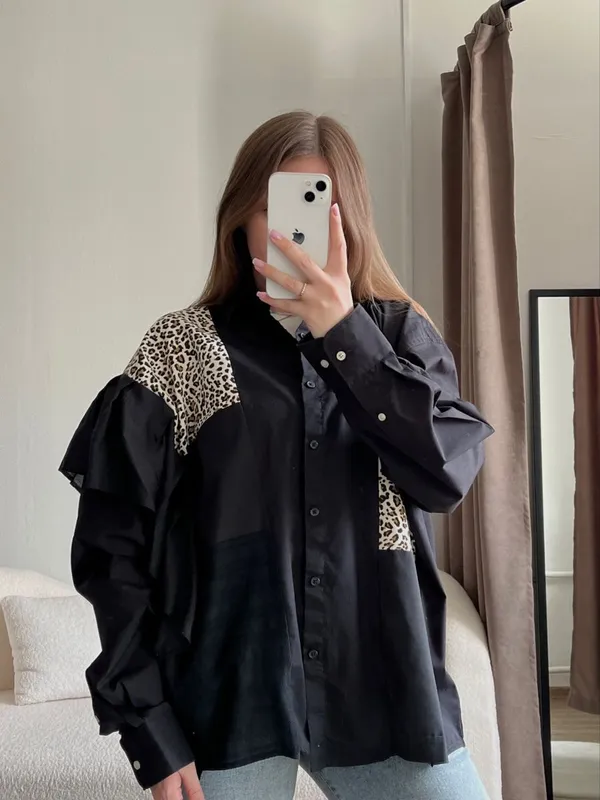 summer_fancy_shirts