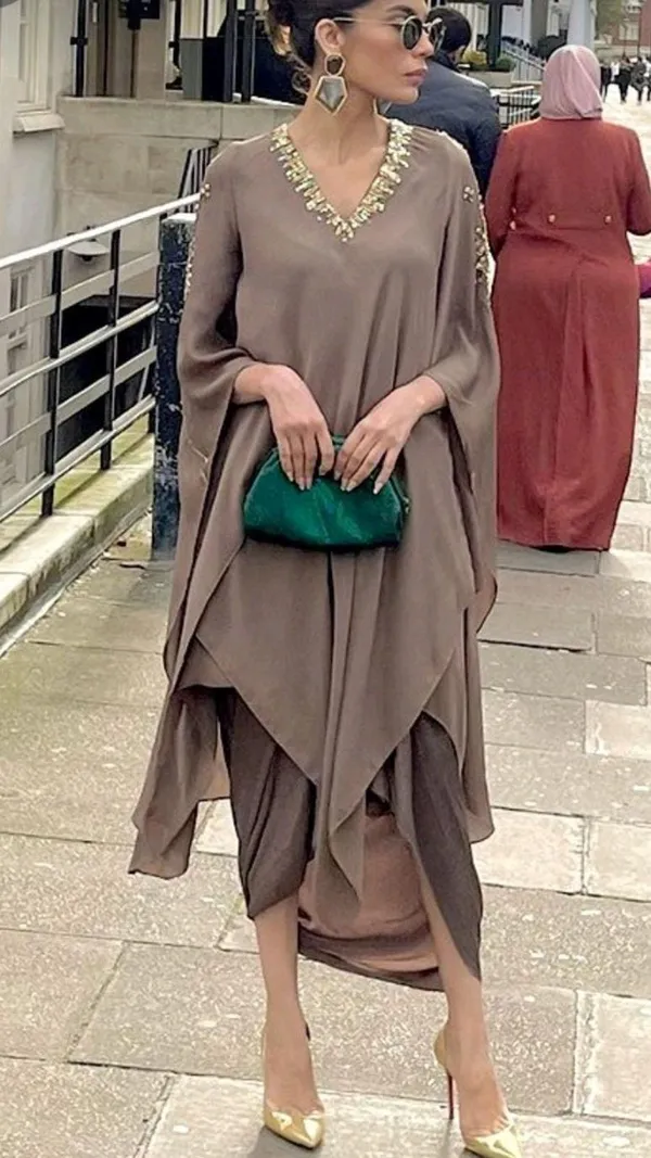 summer_party_style_outfit