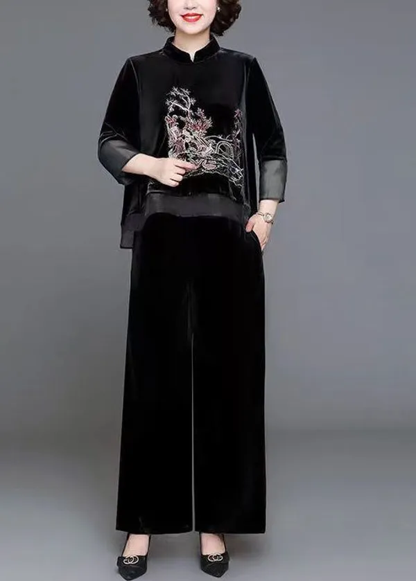 winter_collection