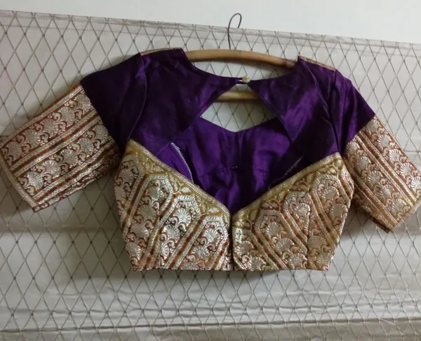 wedding_collection_shree_blouse