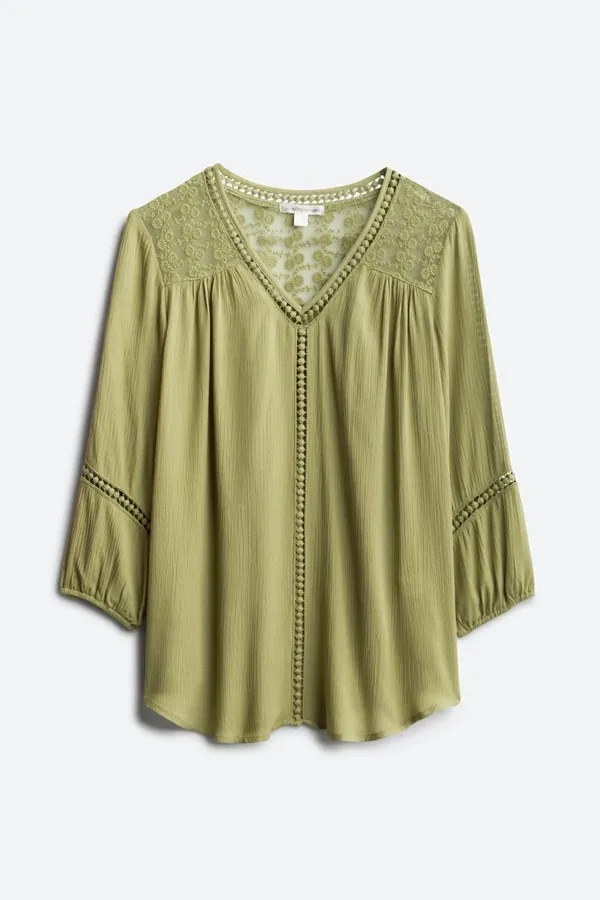 summer_fancy_top