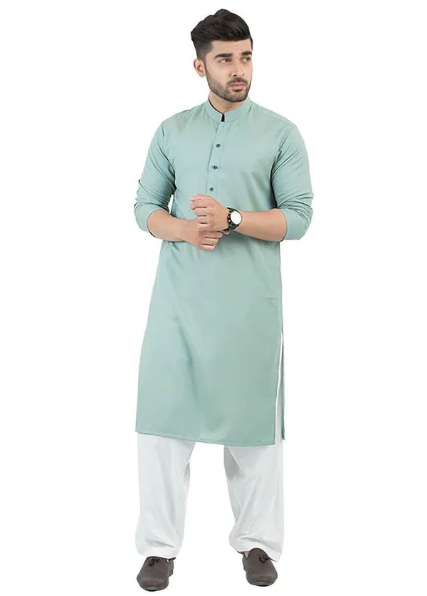 KURTA_SET