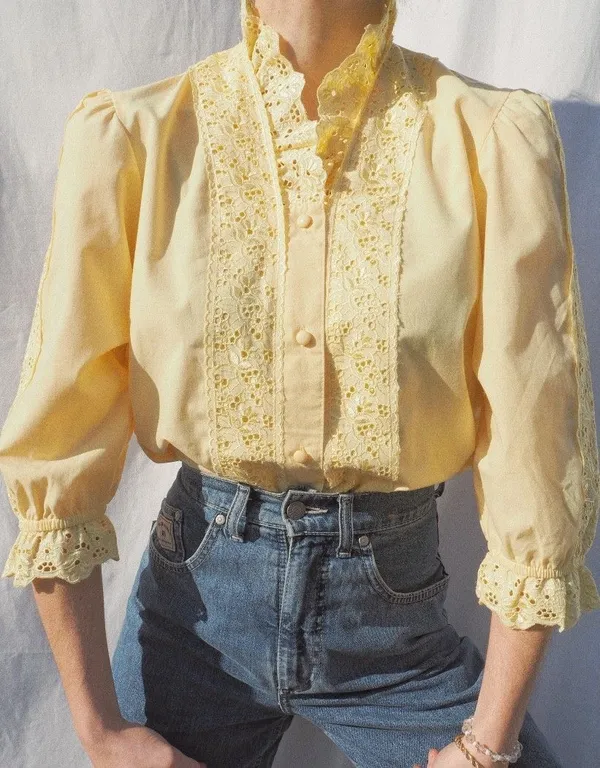 summer_fancy_top