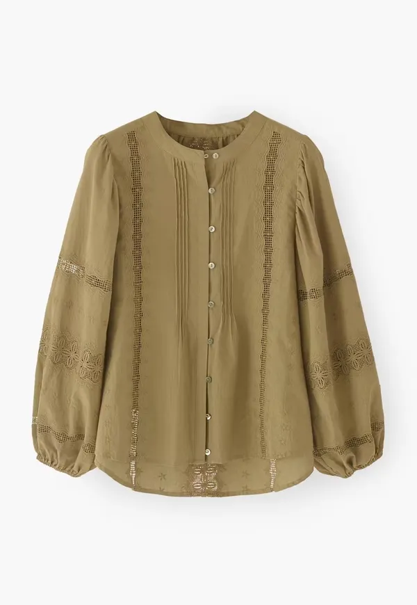 summer_fancy_top