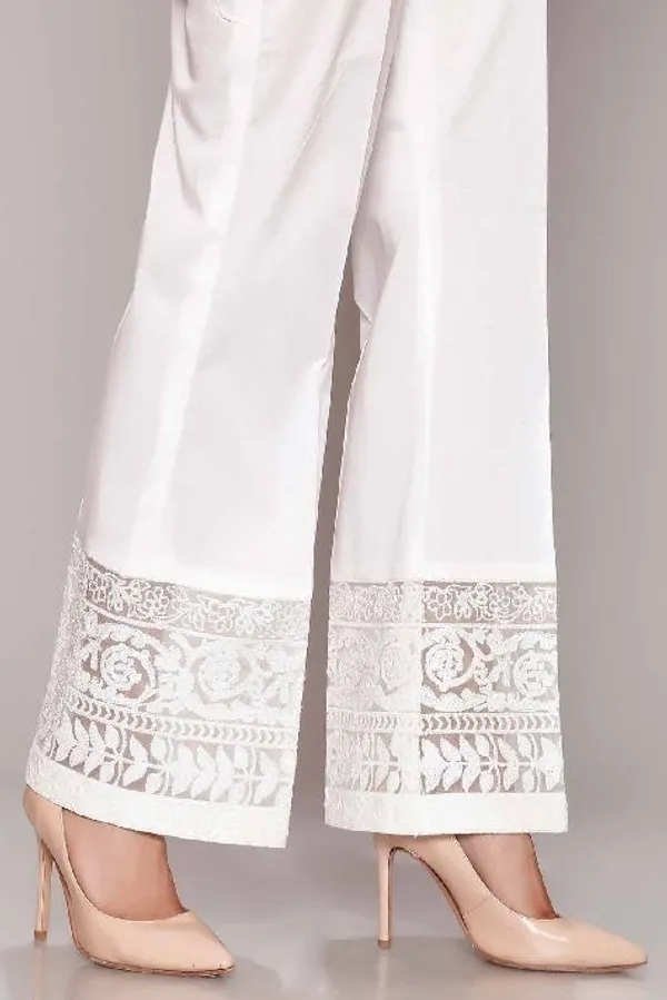 summer_pants