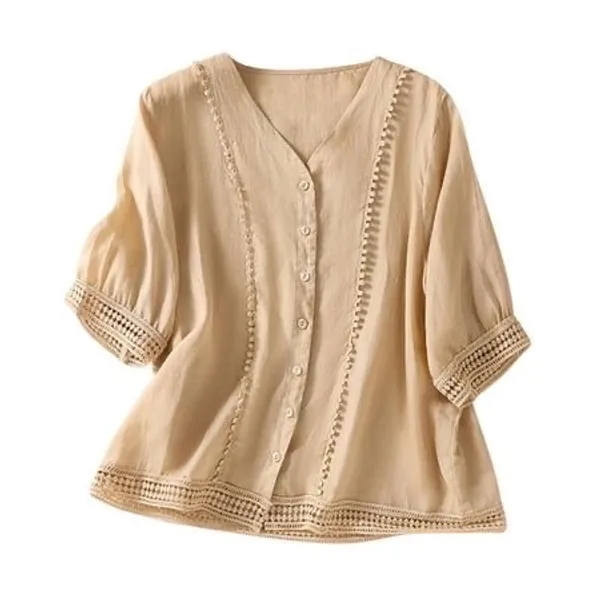 summer_fancy_top