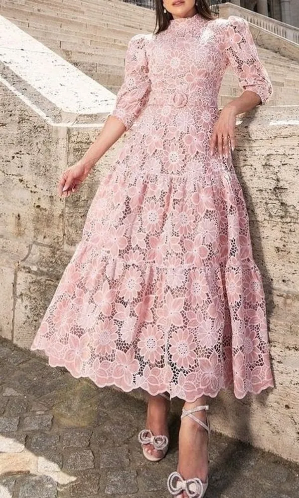 Facy_summer_hakoba_dresses