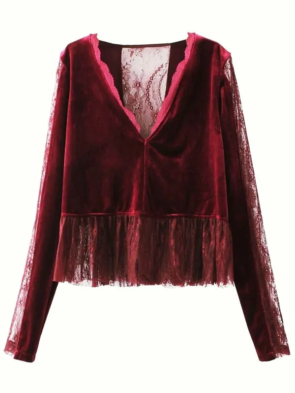 winter_collection