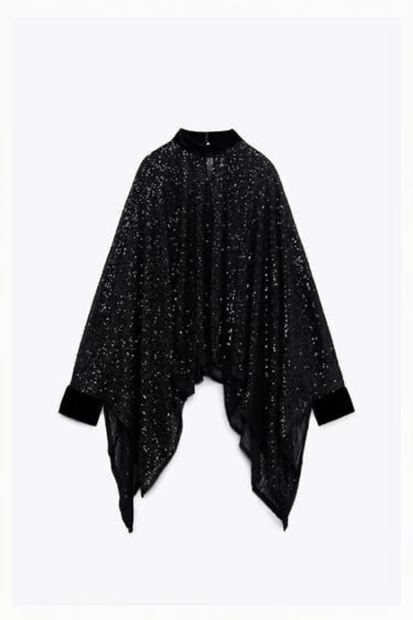 winter_collection