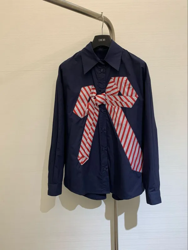 summer_fancy_shirts
