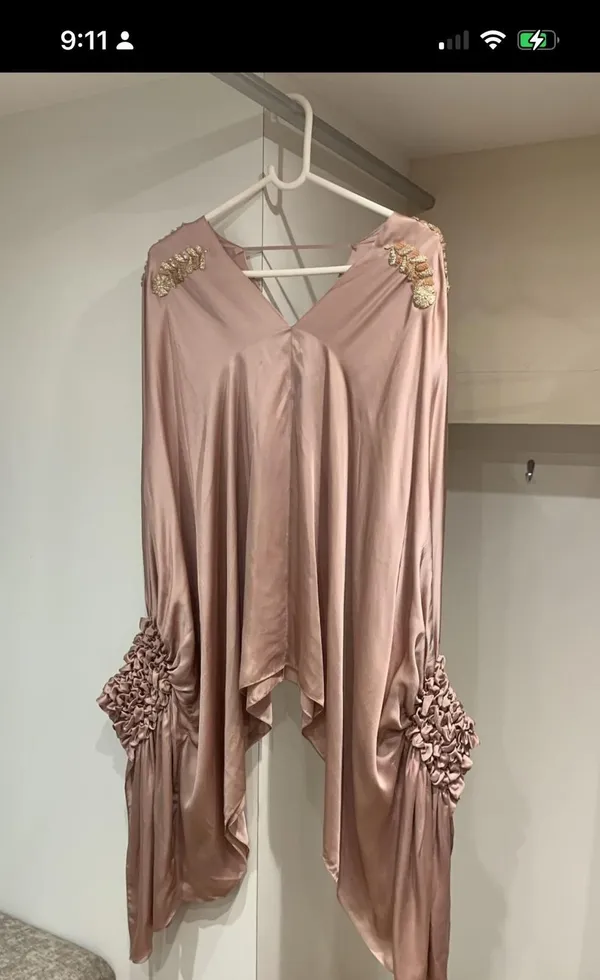 summer_party_style_outfit