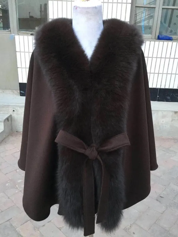 Winter_Cap