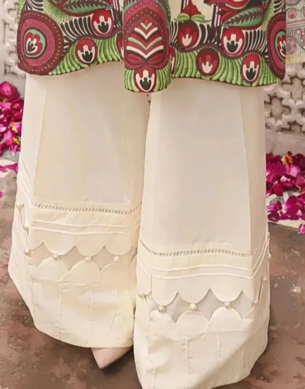 summer_pants