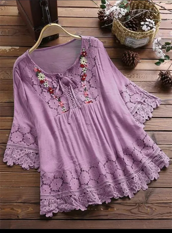 summer_fancy_top