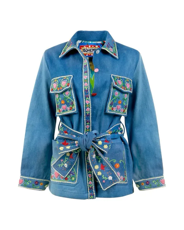summer_fancy_shirts
