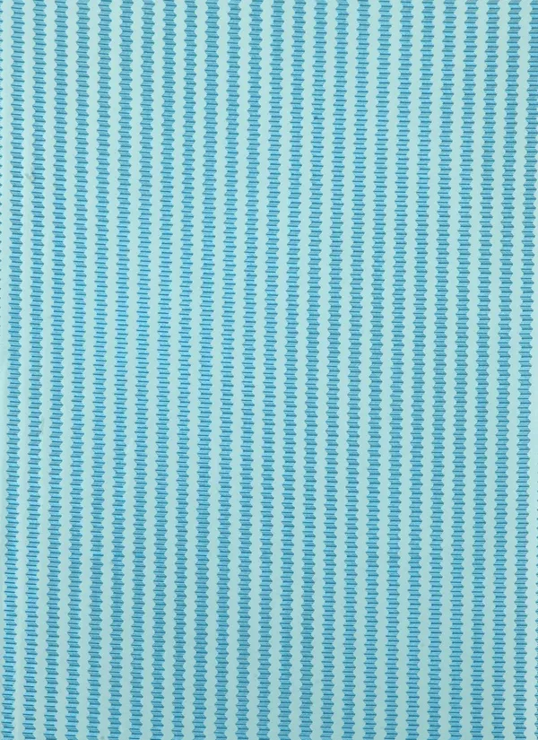 Blue,_Self_Design__Tissue,_Net_Transparent_Curtain_Single_Curtain