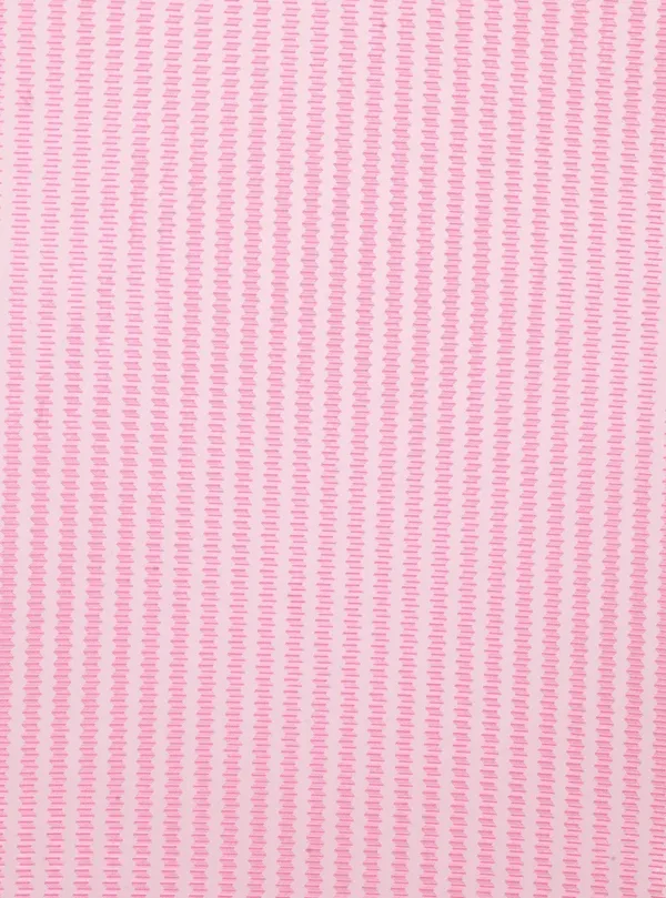 Pink,_Self_Design__Tissue,_Net_Transparent_Curtain_Single_Curtain