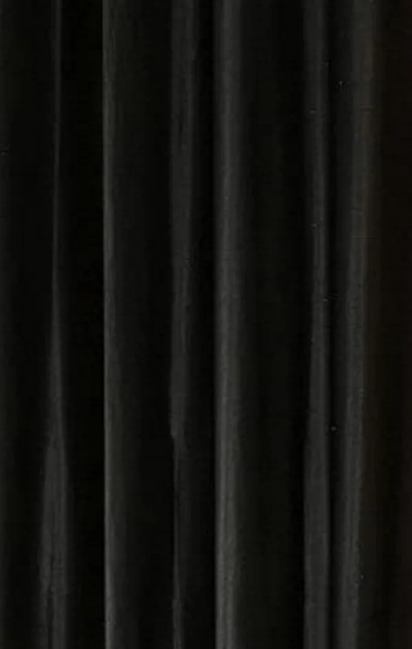 Pack_Of_4,_Black,_Printed__152_cm_5_ft_Polyester_Room_Darkening_Window_Curtain