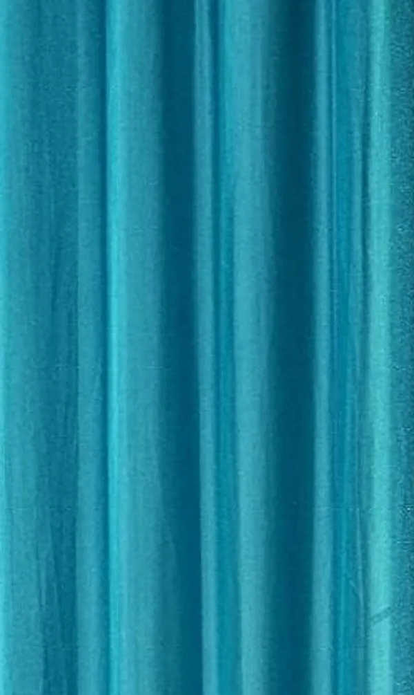 Pack_Of_4,_Blue,_Floral__213_cm_7_ft_Polyester_Room_Darkening_Door_Curtain